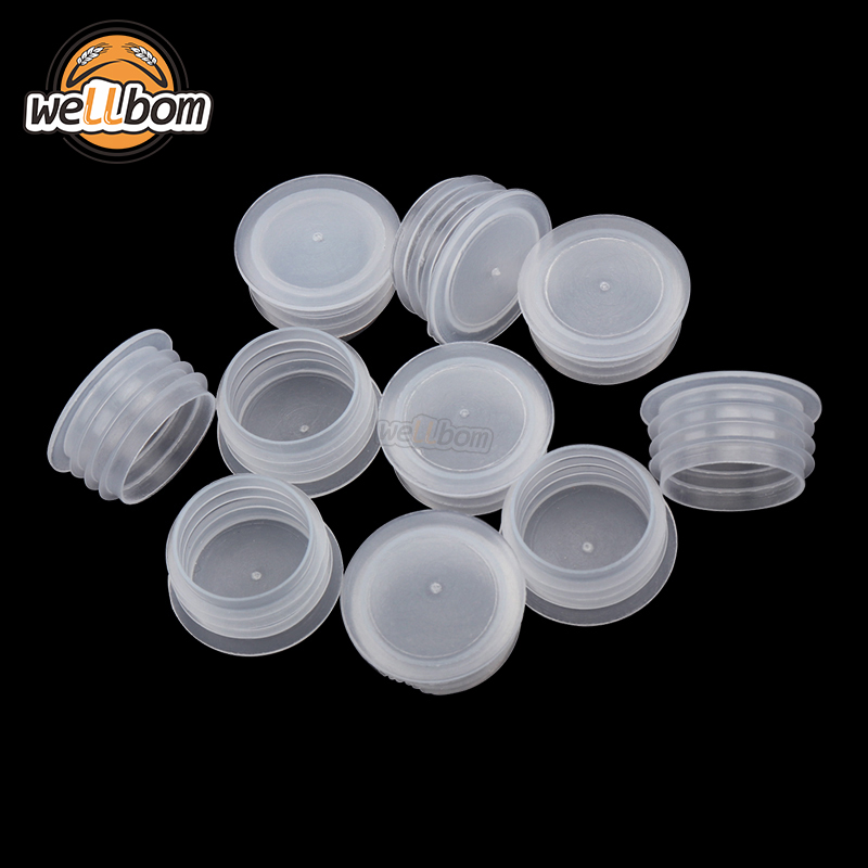 High quality Thickened PE plastic beer plastic plug beer stopper plastic insert bottle Caps Stopper,Tumi - The official and most comprehensive assortment of travel, business, handbags, wallets and more.
